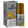 e liquid dreamix classic tobacco 10ml