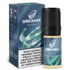 e liquid dreamix mentol menthol 10ml