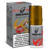 e liquid dreamix blended tobacco 10ml