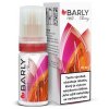 e liquid barly red cherry 10ml