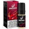 e liquid dreamix cherry tresen 10ml