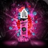 prichut jungle hit shake and vape 12ml berry rush