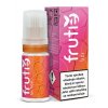 e liquid frutie lici lychee 10ml