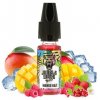prichut jungle wave mango haze 10ml