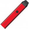 uwell caliburn elektronicka cigareta 520mah red cervena