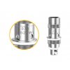 aspire bvc zhavici hlava 07ohm nautilus 2