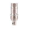 aSpire Nautilus BVC žhavící hlava 1,6ohm 4+1 zdarma