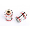 uwell crown 4 un2 mesh zhavici hlava 023ohm