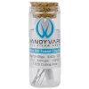 vandy vape predmotane spiralky superfine mtl clapton ni80