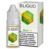 eliquid sliquid 10ml melon mix 10mg 20mg