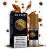 e liquid sliquid salt virginia clouds 10ml 10mg 20mg