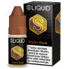 eliquid sliquid 10ml virginia clouds 10mg 20mg