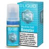 sliquid 10ml nicotine salt booster 20mg