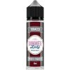 prichut dinner lady shake and vape tobacco smooth tobacco 10ml