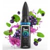 prichut riot squad blck edtn shake and vape rich black grape 20ml