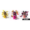 prichute riot squad shake and vape blck edtn 10ml