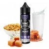 prichut vinc shake and vape alice 10ml