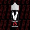 prichut fight4vape shake and vape 15ml blackcurrant