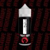 prichut fight4vape shake and vape 15ml citrus tea