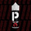 prichut fight4vape shake and vape 15ml pomegranate