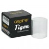 aspire tigon nahradni pyrexove sklo 3,5ml