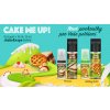 prichut cake me up apple pie jablecny kolac shake and vape