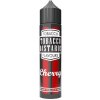 prichut flavormonks tobacco bastards 12ml cherry tobacco