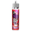 prichut chill pill shake and vape casanova 20ml