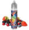 prichut uahu blue strom 6ml shake and vape