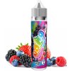 prichut uahu shake and vape laughing berries 12ml