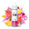 prichut aroma take mist man in pink 20ml