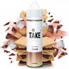 prichut aroma take mist s´more me 20ml