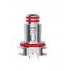 smoktech rpm triple zhavici hlava 06ohm