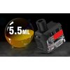 smoktech alike tc40w 1600mah pod