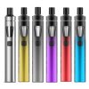 joyetech ego aio eco friendly version elektronicka cigareta 1700mah barevne provedeni