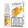 e liquid liqua 4s traditional tobacco 10ml 18mg