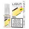 e liquid liqua 4s vanilla tobacco 10ml 18mg