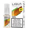 e liquid liqua 4s virginia tobacco 10ml 18mg