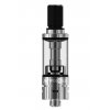 clearomizer justfog q16 1,9ml stribrny silver