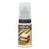 prichut cake me up tiramisu 10ml