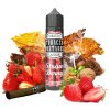 prichut flavormonks tobacco bastards fruit sav strawberry tobacco 20ml