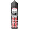 prichut flavormonks tobacco bastards shake and vape 20ml strawberry tobacco