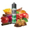 prichut flavormonks tobacco bastards fruit sav apple tobacco 20ml