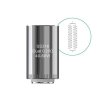 iSmoka-Eleaf Dual SS316 žhavící hlava 0,25ohm