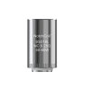 iSmoka-Eleaf NotchCoil TM SS316 žhavící hlava 0,25ohm