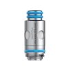 smoktech nexm zhavici hlava dc mtl 04ohm