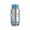 smoktech nexm zhavici hlava dc mtl 04ohm