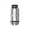 smoktech nexm zhavici hlava mesh ss316 04ohm