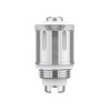 iSmoka-Eleaf GS Air Pure Cotton žhavící hlava 0,75ohm