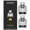 voopoo pnp prazdna cartridge 45ml 2ks 2pack